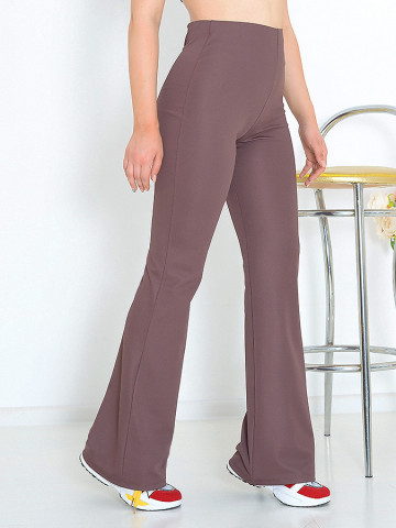Pantaloni Dama H3909-06