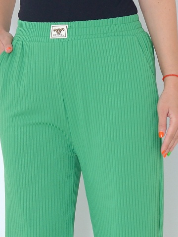 Pantaloni Dama Vaporos 2406-03 - Img 5
