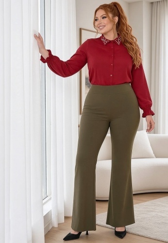 Pantaloni Holiday 101 - Img 6