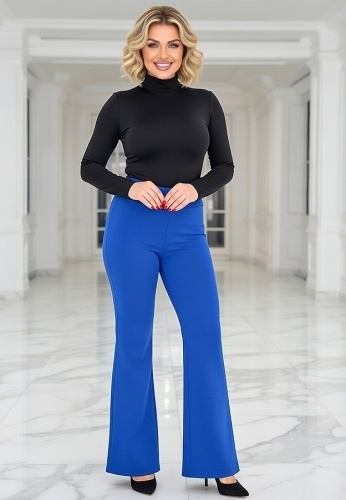 Pantaloni Holiday 16 - Img 6
