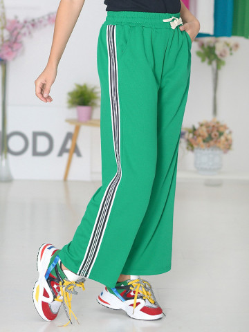Pantaloni Sport 328-03