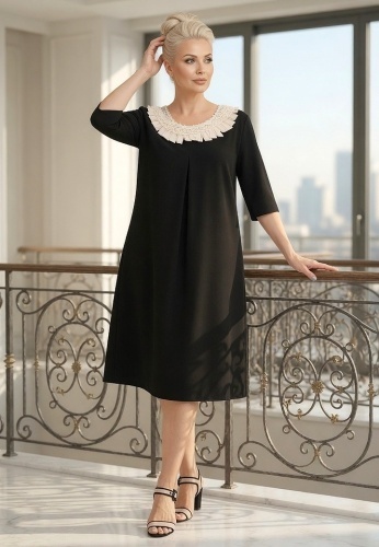 Rochie Anabela 15 - Img 5