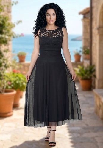 Rochie Eleganta 3500-02  - Img 3