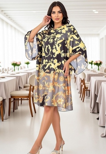 Rochie Eleganta Maribela 03 - Img 5