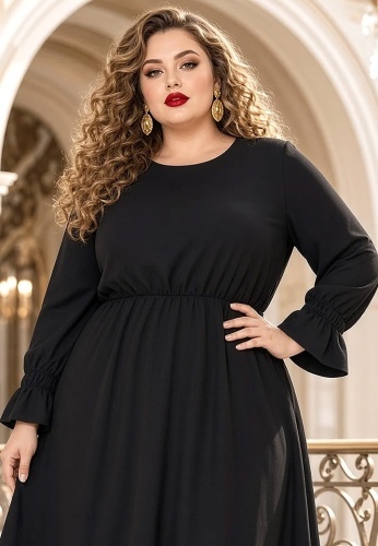 Rochie Emerald 04 - Img 3