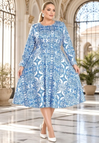 Rochie Emerald 05 - Img 6