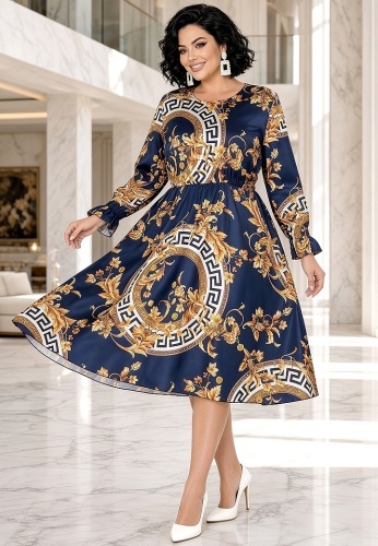 Rochie Emerald 15 - Img 4
