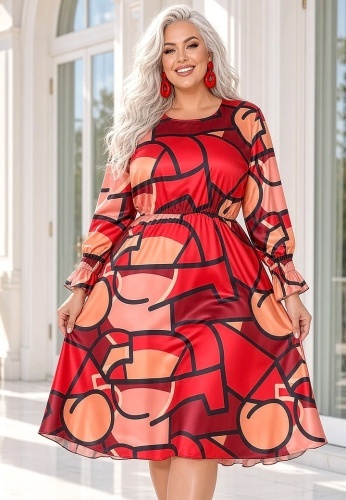 Rochie Emerald 19 - Img 3