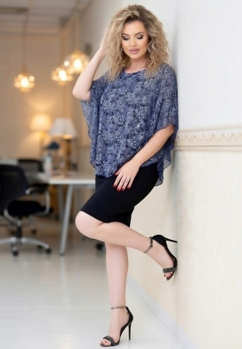 Rochie Gaia 116 - Img 3