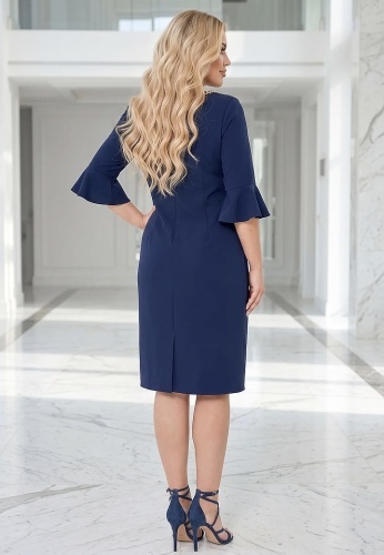 Rochie Jewel 04 - Img 6