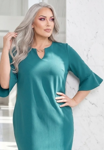 Rochie Jewel 20 - Img 2