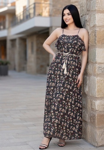 Rochie Leyla 4247-01 - Img 2