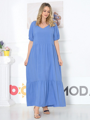 Rochie Summer 4501-01