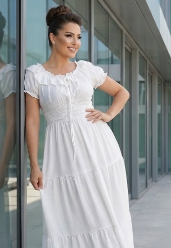 Rochie Summer H202-03 - Img 3