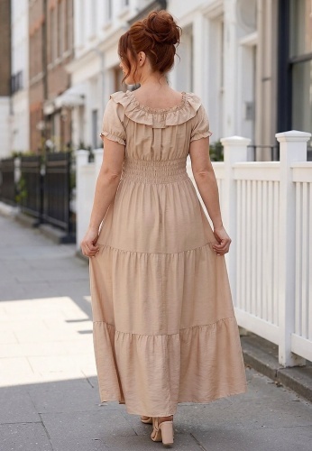 Rochie Summer H202-04 - Img 2