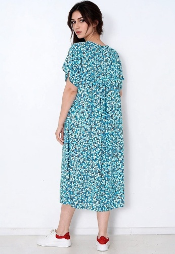 Rochie Summer H980-08 - Img 5