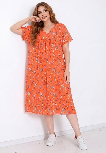Rochie Summer H980-10 - Img 5