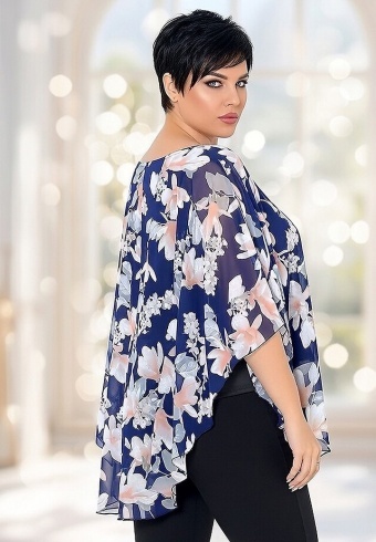 Bluza Capa Cornelia 20 - Img 6