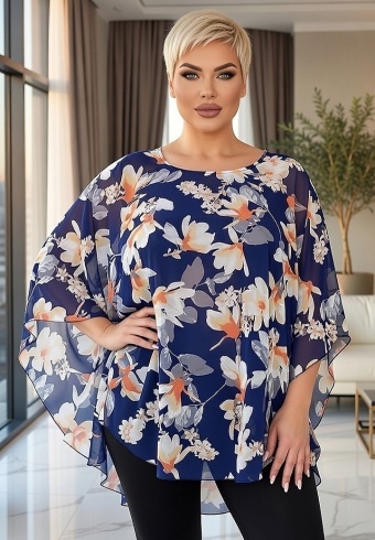 Bluza Capa Cornelia 23