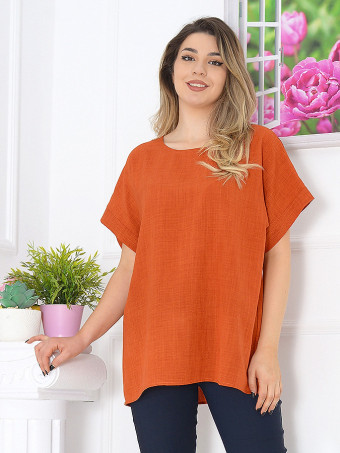 Bluza Dama 2053-05