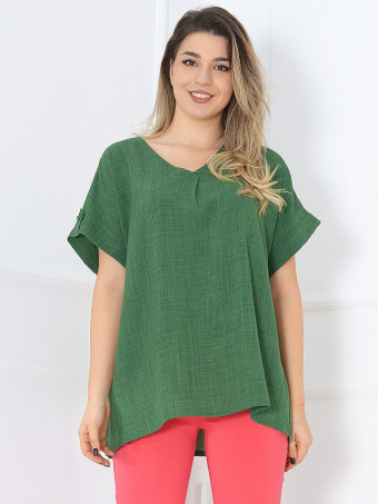 Bluza Dama 2067-03