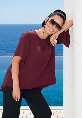 Bluza Dama Dora 03 - Img 4