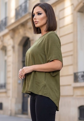 Bluza Dama Dora 07  - Img 4