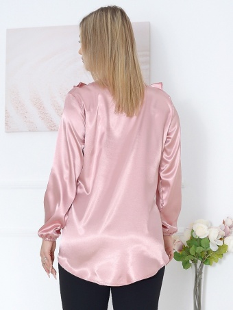 Bluza Dama Elixir 24 - Img 2