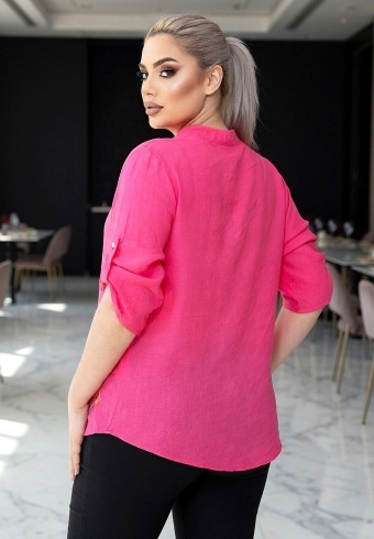Bluza Dama Italy Flavia 24016-08 - Img 3