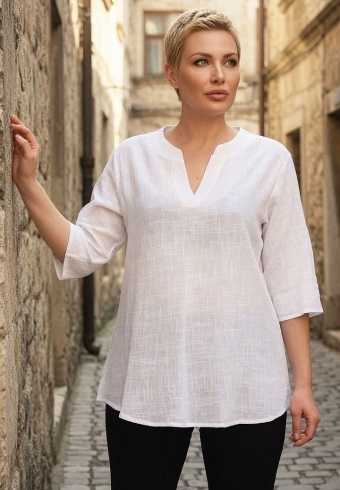 Bluza Din in Italy Flavia 24063-08