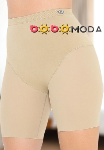 Burtiera Modelatoare 925-03