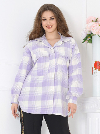 Camasa Emily 01