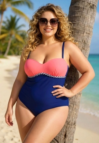 Costum de Baie Evia Grande 1625-02
