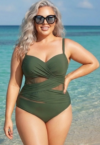 Costum de Baie Evia Grande 1955-01