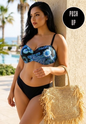 Costum de Baie Evia Grande 2212-02