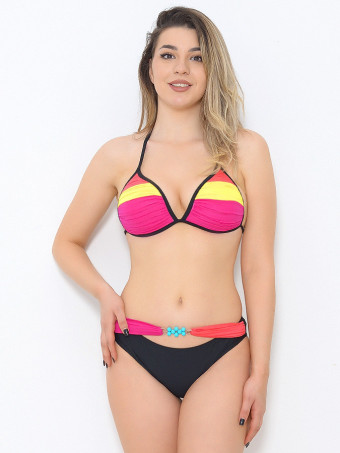 Costum de Baie Gaelle ES-0480-04