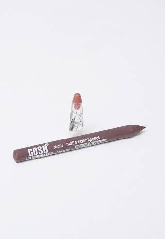 Creion Contur pentru Buze 502-02