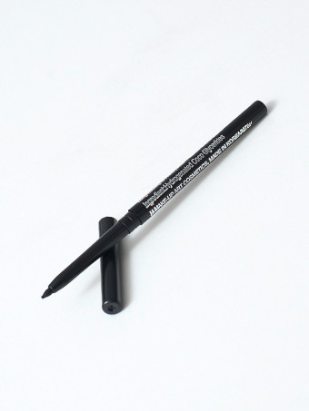 Creion Contur pentru Ochi Retractabil ADS 01