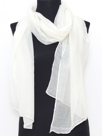 Esarfa Din Vascoza 3582-03