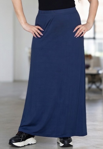 Fusta Leyla 1146-01