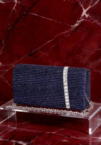 Geanta de Ocazie Clutch Luxury 2692-04 - Img 3