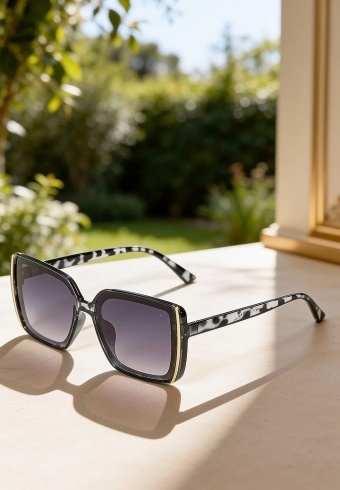 Ochelari de Soare 7595-02 - Img 2