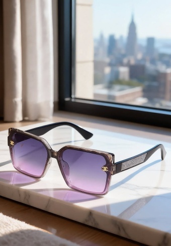 Ochelari de Soare 8325-05