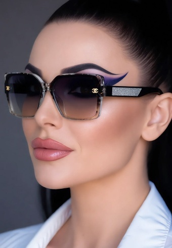 Ochelari de Soare 8325-06