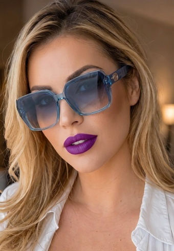 Ochelari de Soare 8326-04