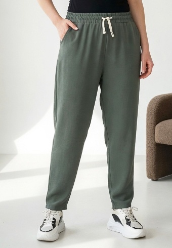 Pantalon Vaporos Zefir 06