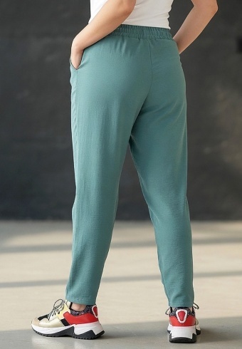 Pantalon Vaporos Zefir 19 - Img 5