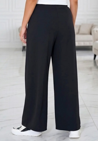 Pantaloni Dama Aura 04 - Img 2
