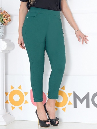 Pantaloni Dama Aurelis R502-03