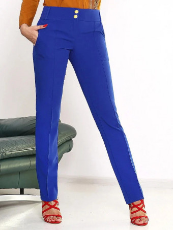 Pantaloni Dama Lizet 41